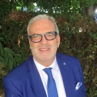 Mauro Granzotto