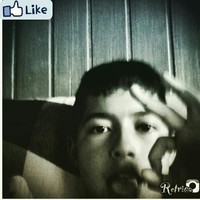 Kauan Thiago