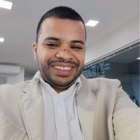 Alexandre Santos