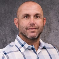 Brandon Wessner