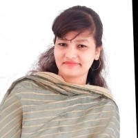 Pujari Siri