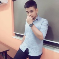 Ankan Samanta