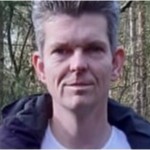 Egbert Gorter