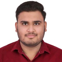 Ritik Gurdasani