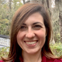Ashley Dermakardijian