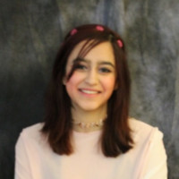 Verdah Qazi