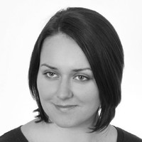 Weronika Dulęba