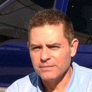 Cesar Ladron de Guevara