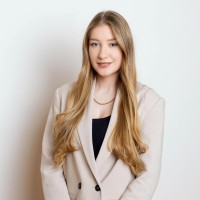 Ajkena Tafili