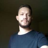 Nicolas Periard