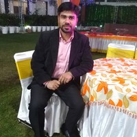 Jarnail Singh