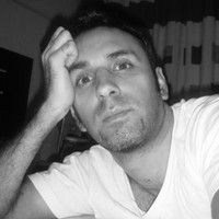 Eduardo Rafael Perez Perez