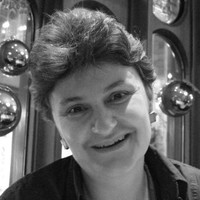 Beata Bode
