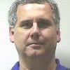 Bob Steadman