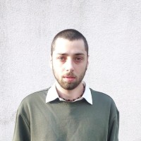 Roman Tsikhiseli