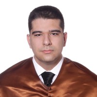 Raúl Calvo Casas