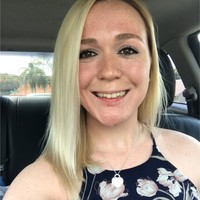 Shelby Rush