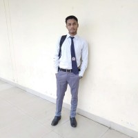 Intejar Alam