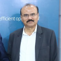 Premkumar TB