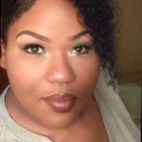 Brandi Loggins
