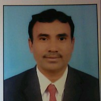 Lalit Kapadia