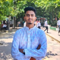 Saiful Siam