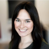 Madeline Everson