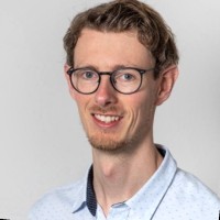 Manuel Mehrkens