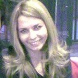 Katherine Vergara Pérez