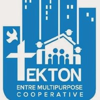 Tekton Davao