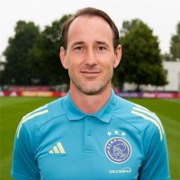 Frank Korpershoek