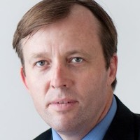Brett Eagle