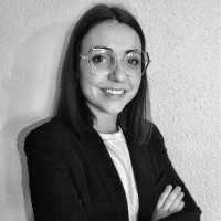 Alba Zúñiga Álvarez