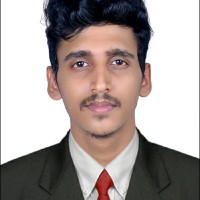 Akshay s
