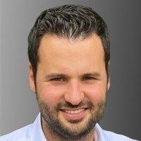 Julian Mayer