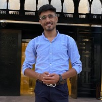Sameer Makhani