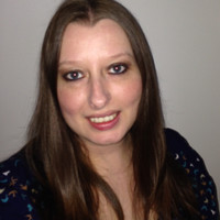 Tiffany Holmes (ACMA, CGMA)