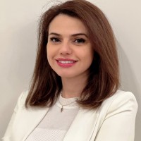 Sahar Momen