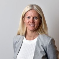 Sarah Pullen
