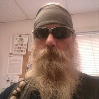 Dennis Luecking