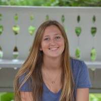 Halie Minard