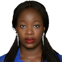 Uzoamaka Ekene