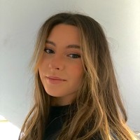 Anna Hodgson