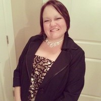 Mary Nielson