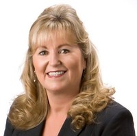 Teresa Strang