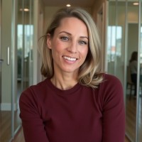 Joy Decker Guadagnini