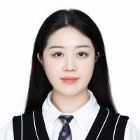 杨应婷Jess Yang