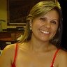 Erica Carvalho