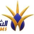 ashams radio