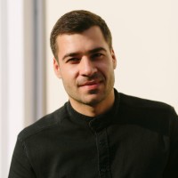 Bogdan Panchuk